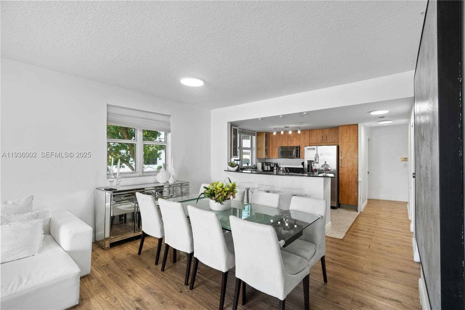 360 CONDO · #212 in North Bay Village - Photo 21