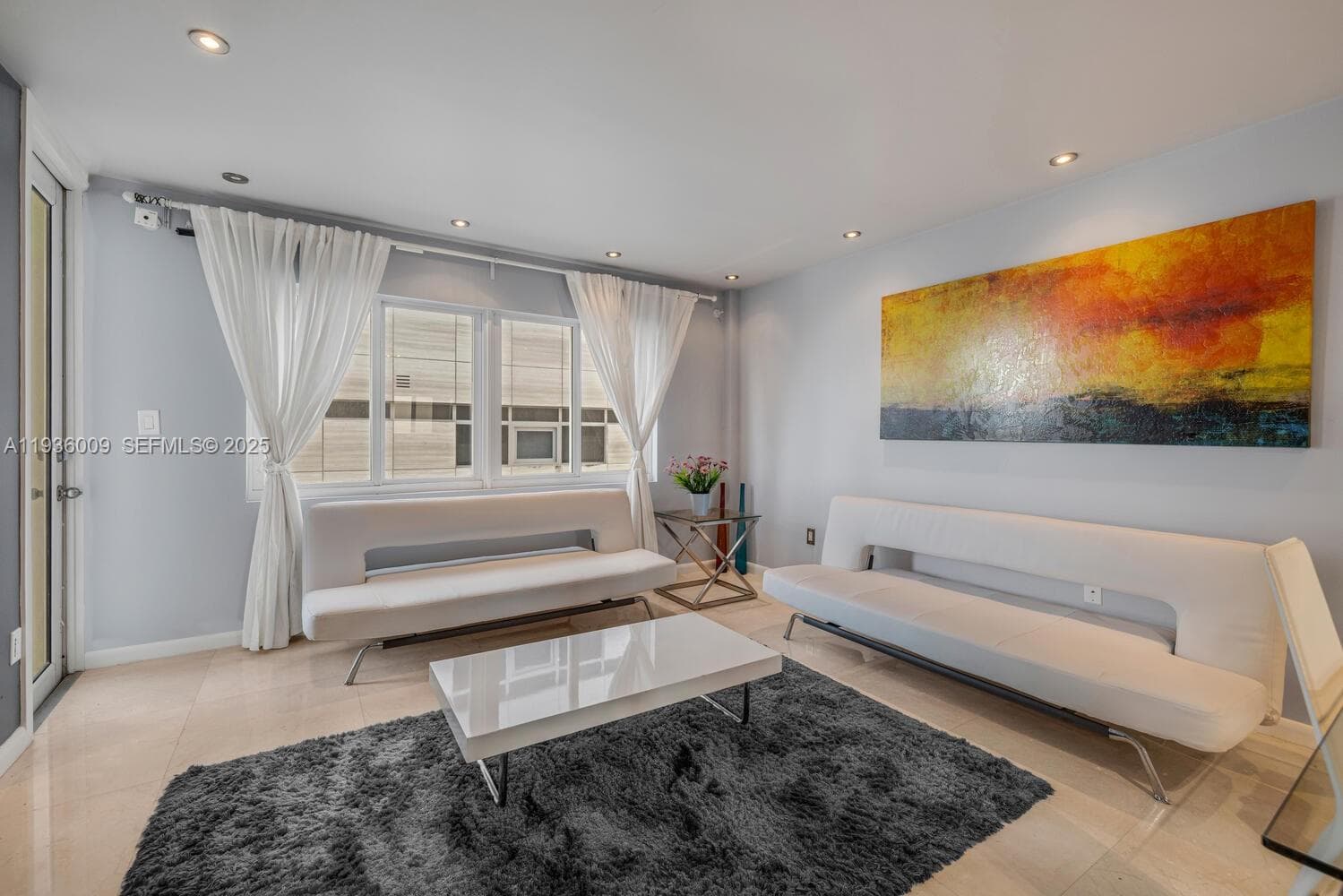 East Atlantic Gardens · #409 in Miami Beach - Photo 6