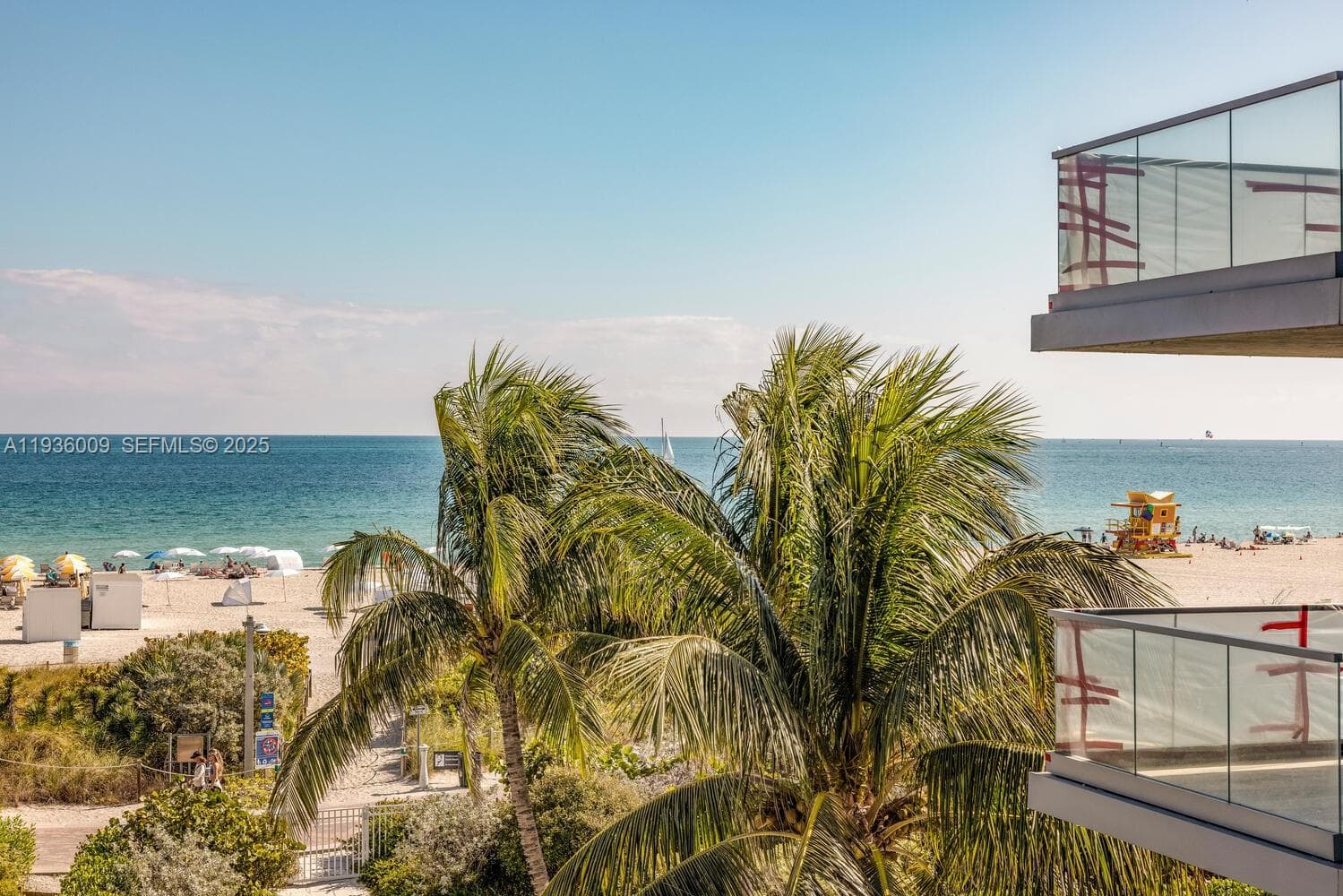 East Atlantic Gardens · #409 in Miami Beach - Photo 13