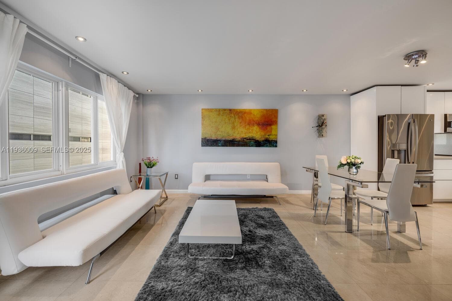 East Atlantic Gardens · #409 in Miami Beach - Photo 7