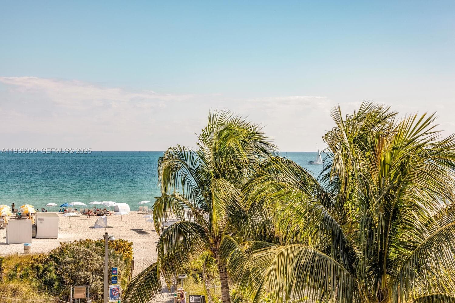 East Atlantic Gardens · #409 in Miami Beach - Photo 1