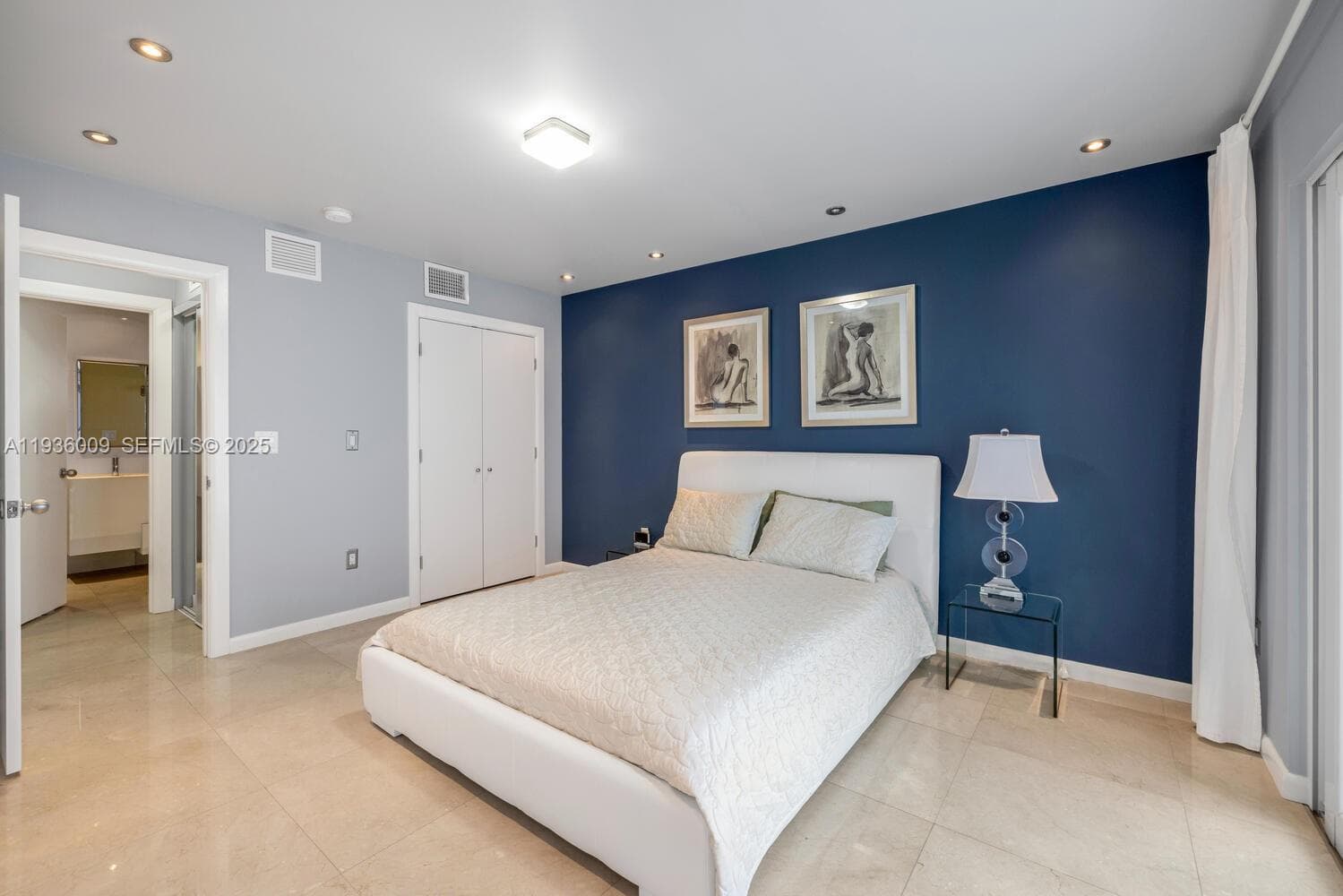 East Atlantic Gardens · #409 in Miami Beach - Photo 9