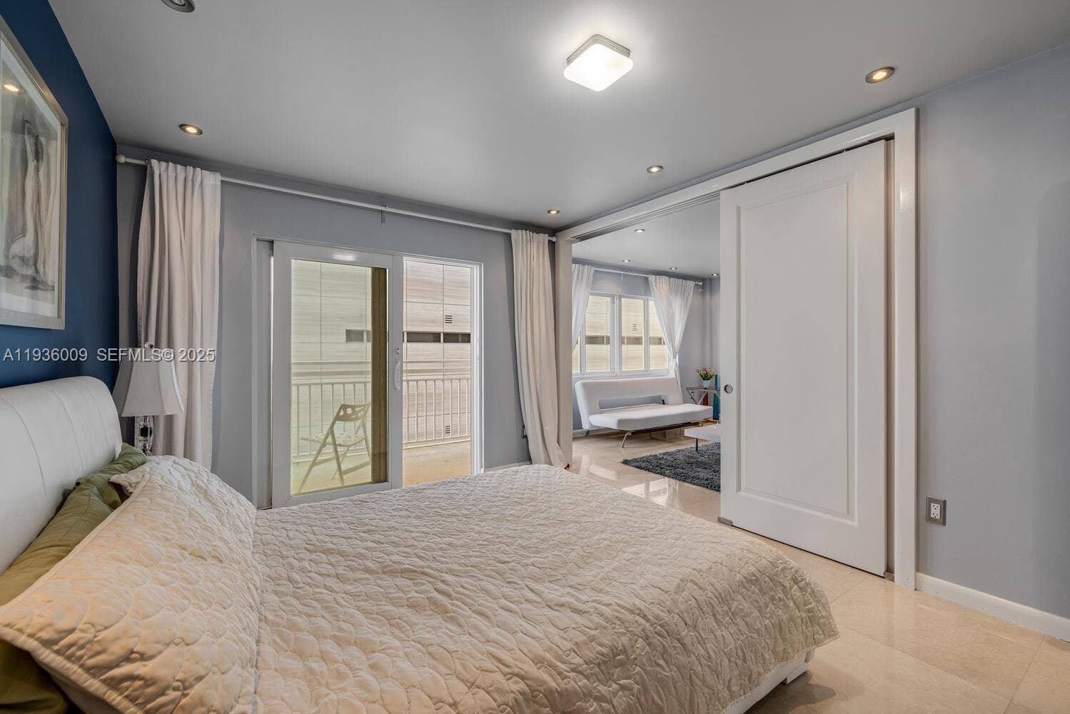 East Atlantic Gardens · #409 in Miami Beach - Photo 11