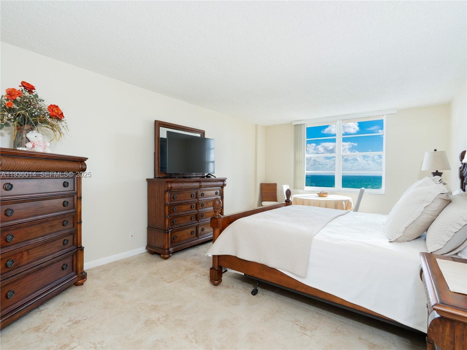 Sea Air Towers · #1606 in Hollywood - Photo 8