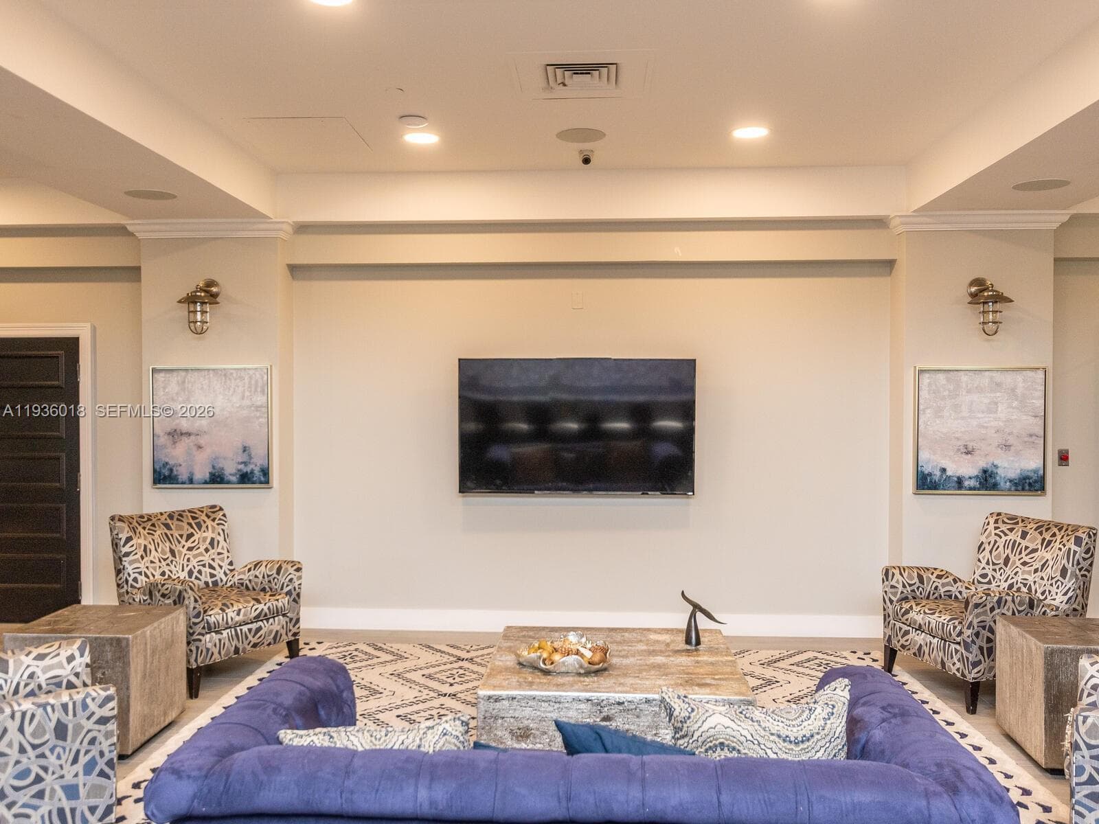 THE WAVE CONDO · #921 in Hollywood - Photo 26