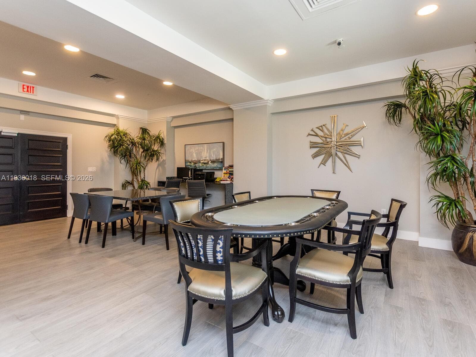 THE WAVE CONDO · #921 in Hollywood - Photo 28