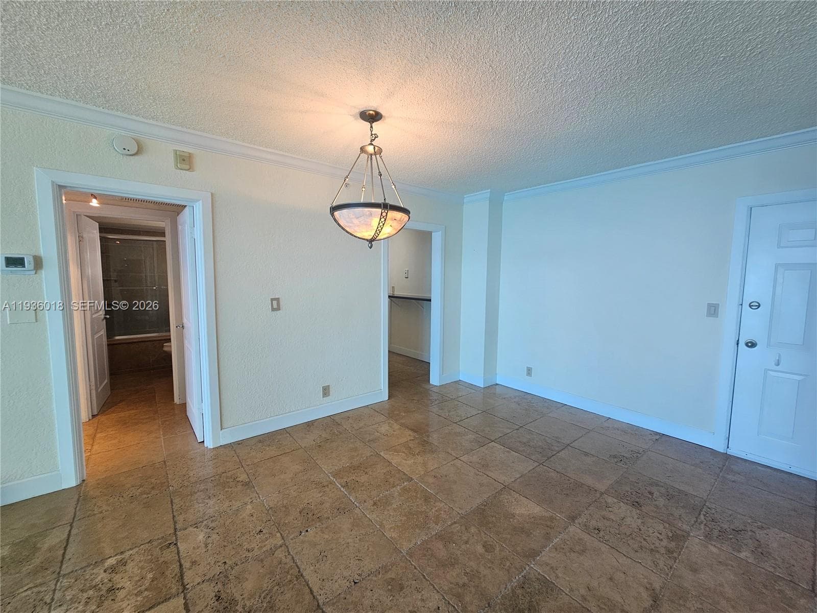 THE WAVE CONDO · #921 in Hollywood - Photo 5