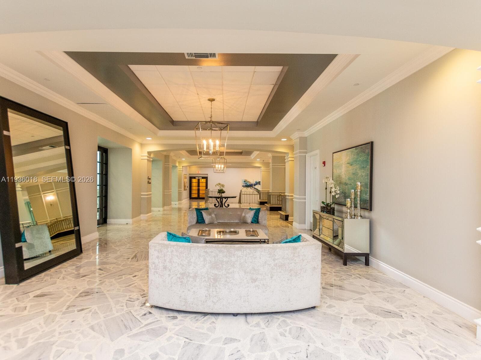 THE WAVE CONDO · #921 in Hollywood - Photo 35