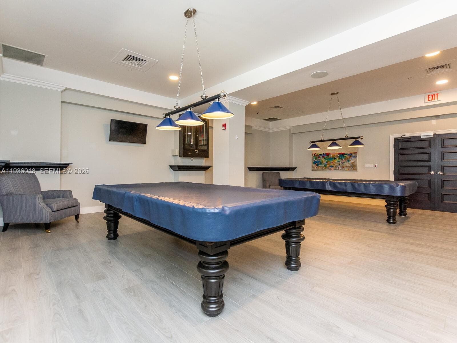 THE WAVE CONDO · #921 in Hollywood - Photo 25