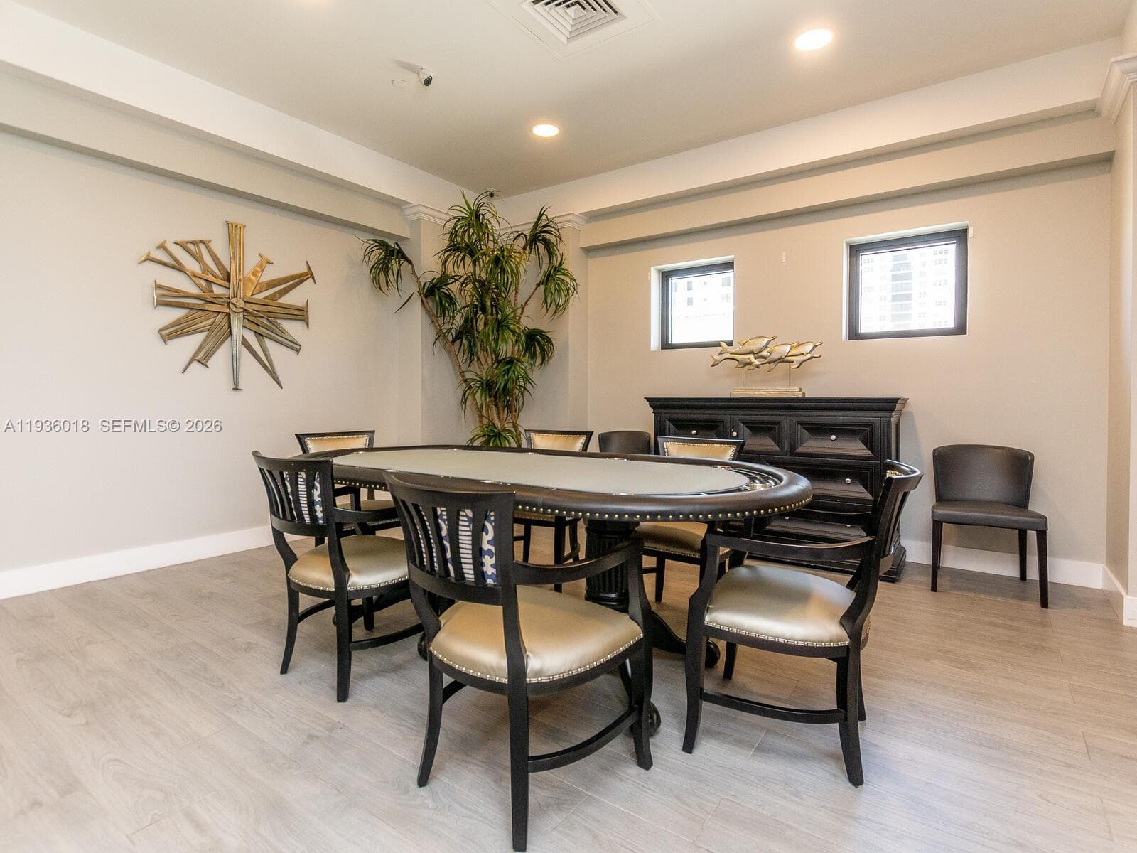 THE WAVE CONDO · #921 in Hollywood - Photo 21