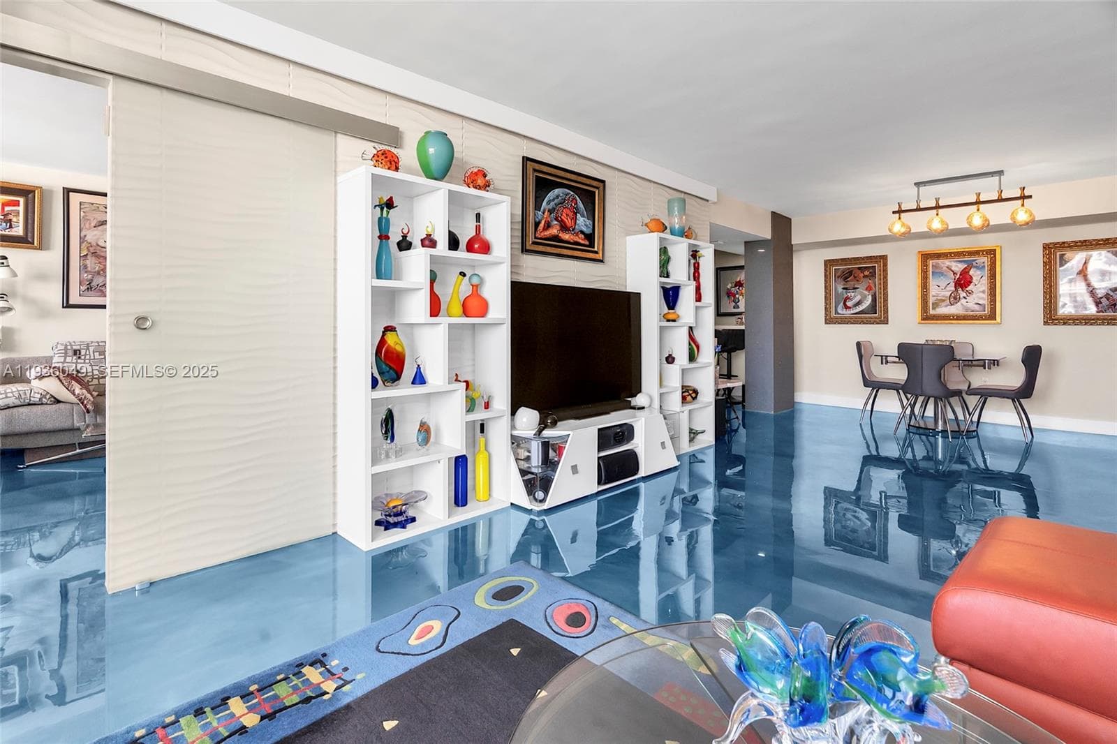 PLAZA TOWERS NORTH CONDO · #1709 in Hallandale Beach - Photo 23