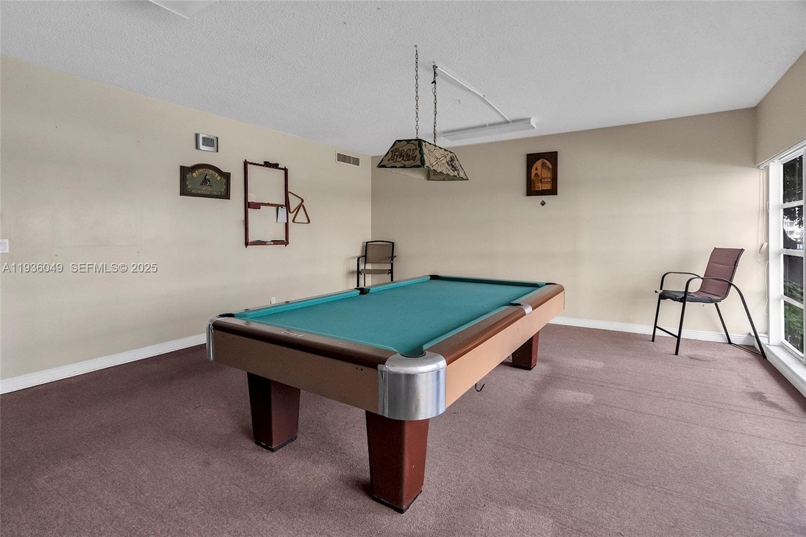 PLAZA TOWERS NORTH CONDO · #1709 in Hallandale Beach - Photo 43