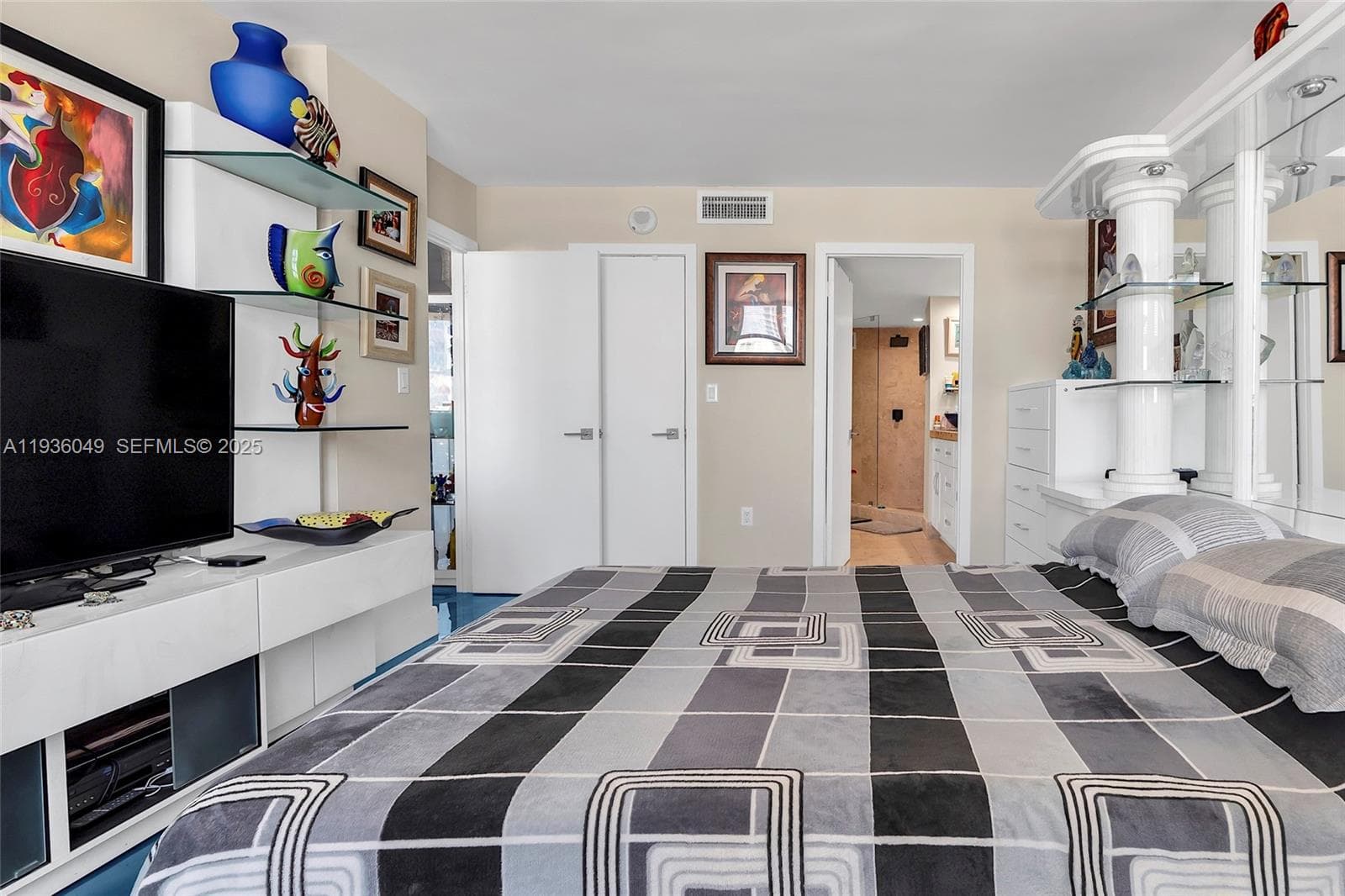 PLAZA TOWERS NORTH CONDO · #1709 in Hallandale Beach - Photo 32