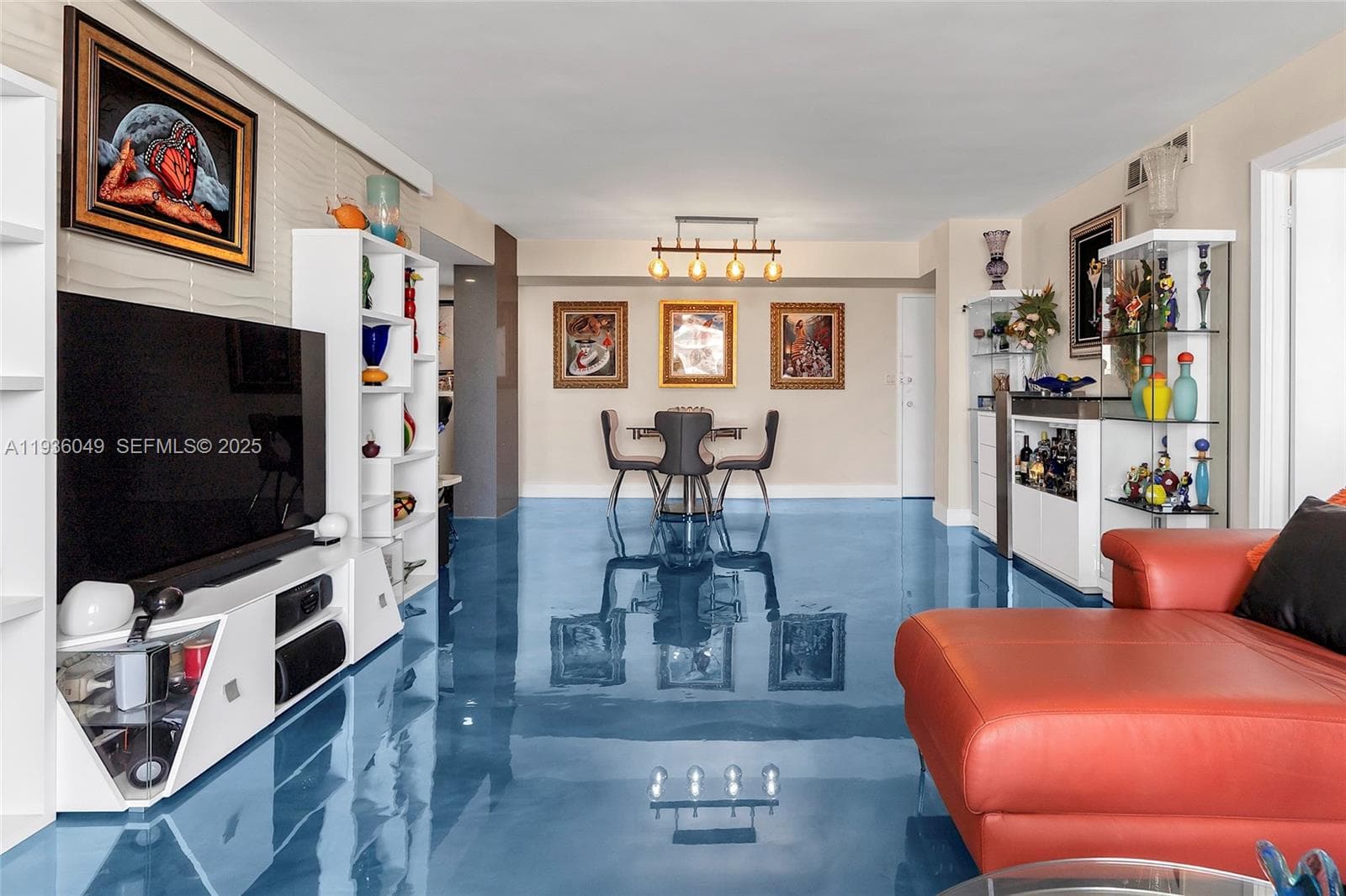 PLAZA TOWERS NORTH CONDO · #1709 in Hallandale Beach - Photo 20