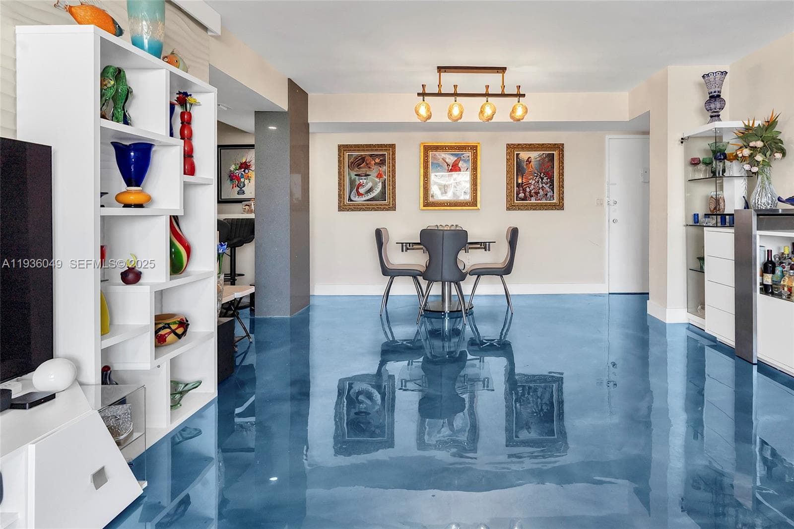 PLAZA TOWERS NORTH CONDO · #1709 in Hallandale Beach - Photo 24