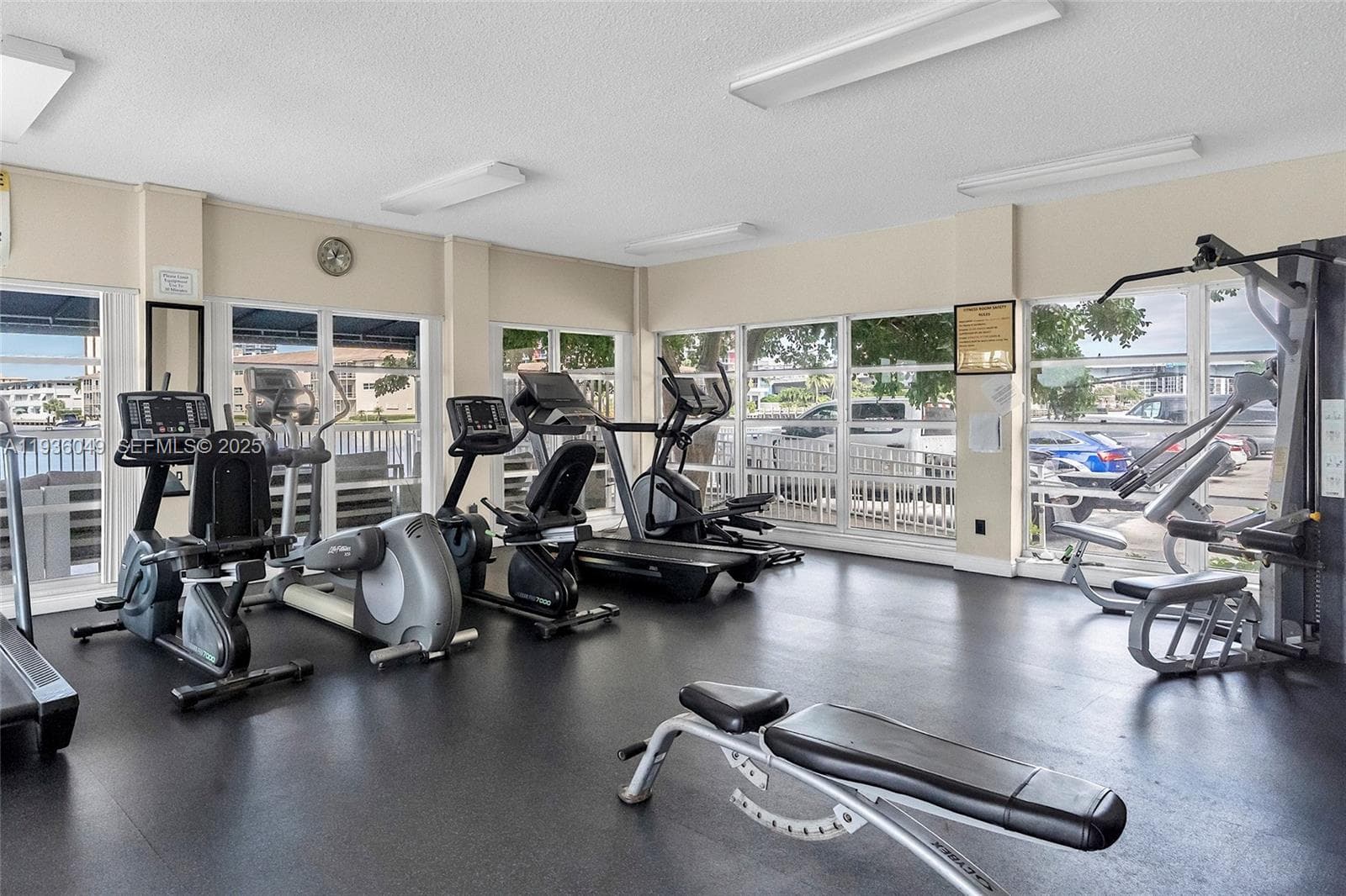 PLAZA TOWERS NORTH CONDO · #1709 in Hallandale Beach - Photo 30