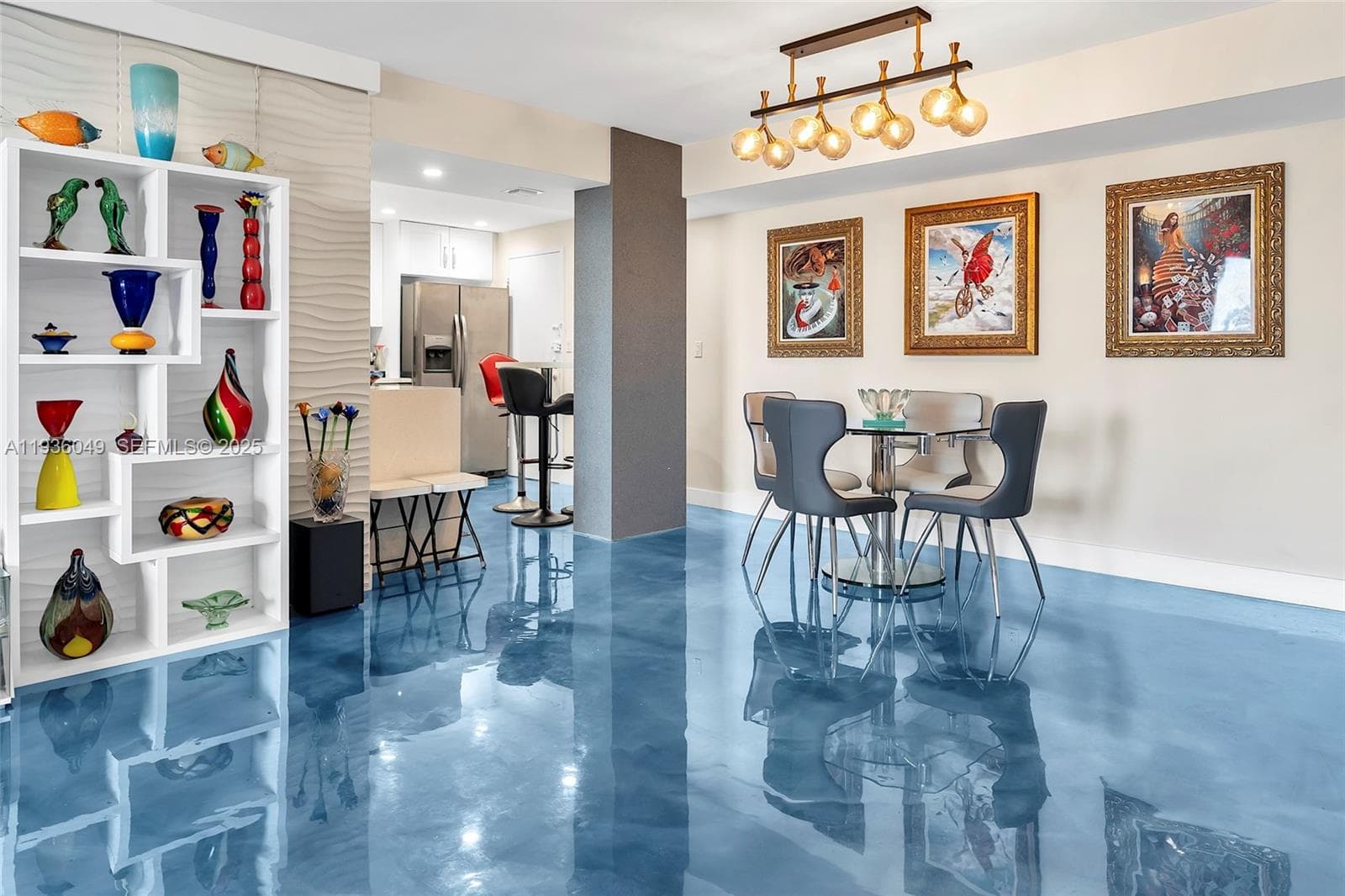 PLAZA TOWERS NORTH CONDO · #1709 in Hallandale Beach - Photo 18