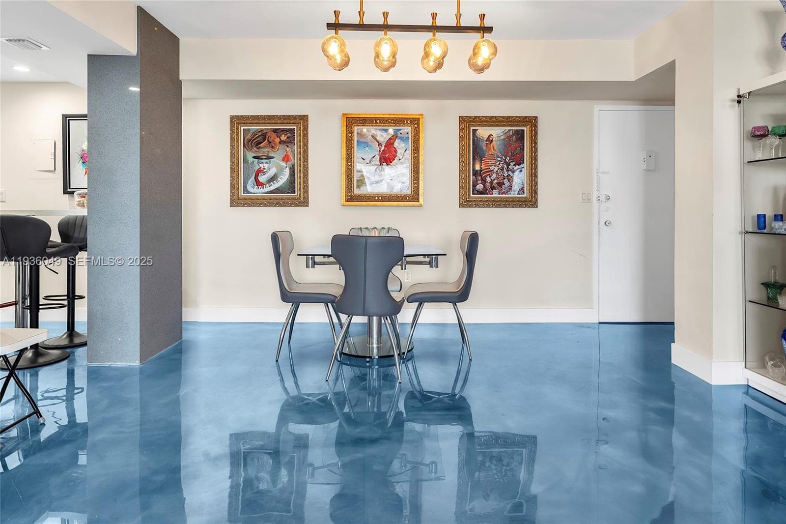 PLAZA TOWERS NORTH CONDO · #1709 in Hallandale Beach - Photo 15