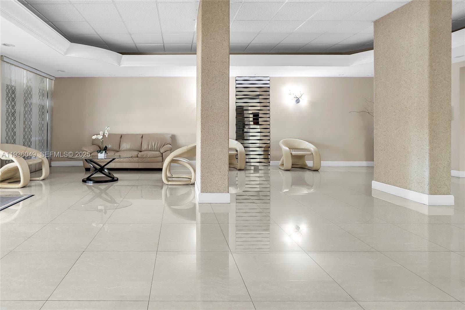 PLAZA TOWERS NORTH CONDO · #1709 in Hallandale Beach - Photo 39