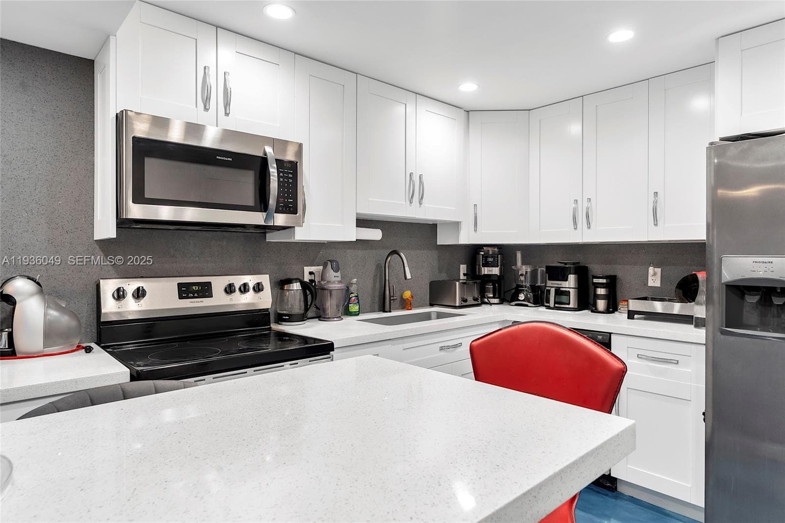 PLAZA TOWERS NORTH CONDO · #1709 in Hallandale Beach - Photo 8