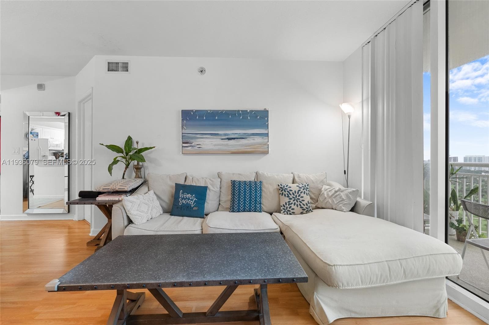Turnberry On The Green · #2415 in Aventura - Photo 6