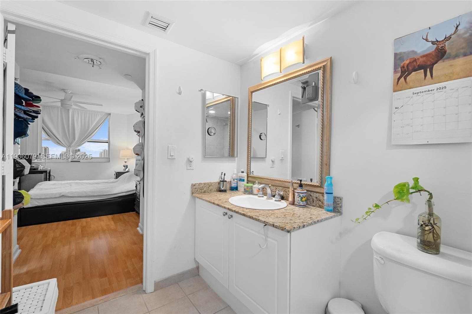 Turnberry On The Green · #2415 in Aventura - Photo 17