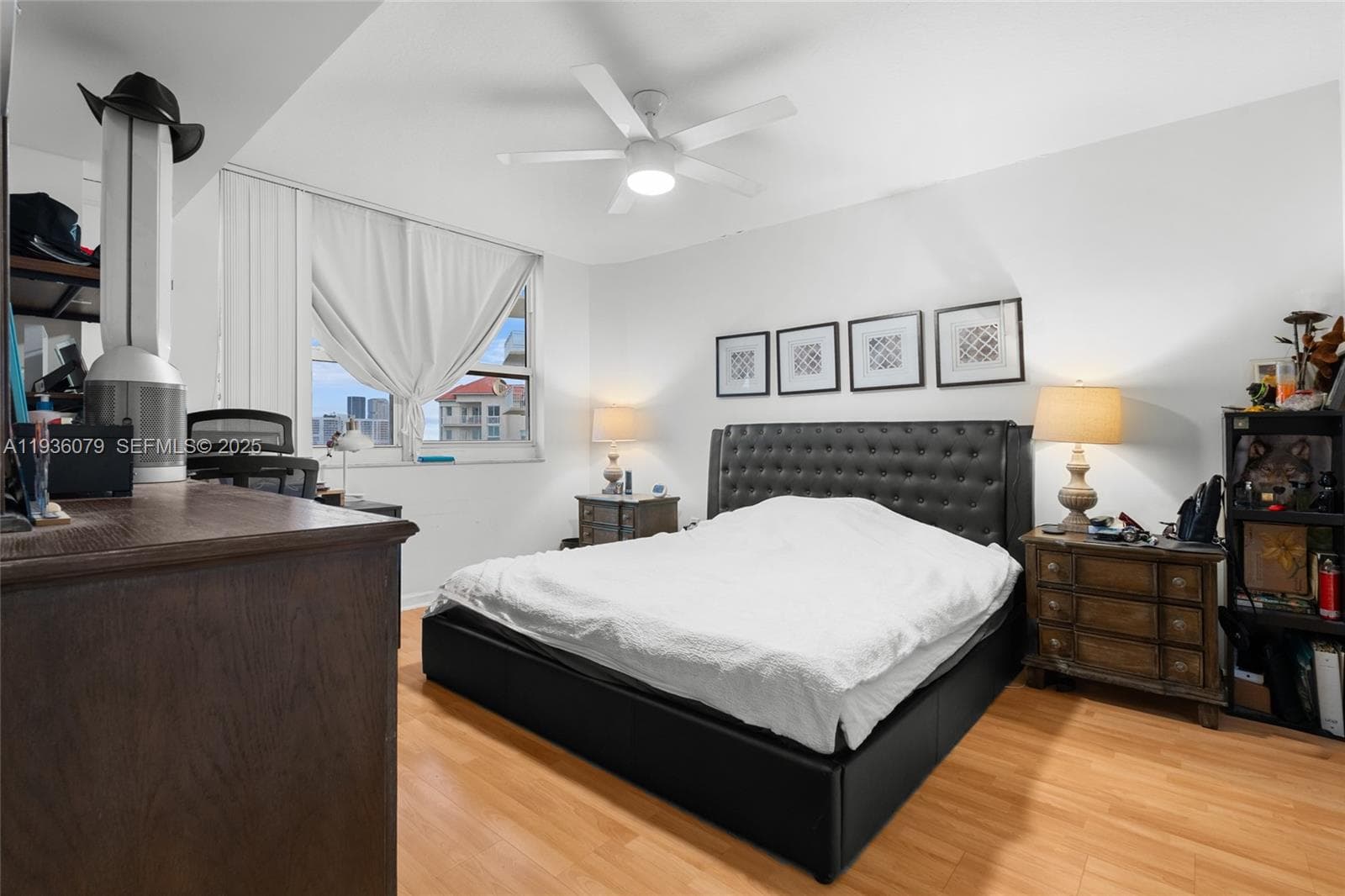 Turnberry On The Green · #2415 in Aventura - Photo 16