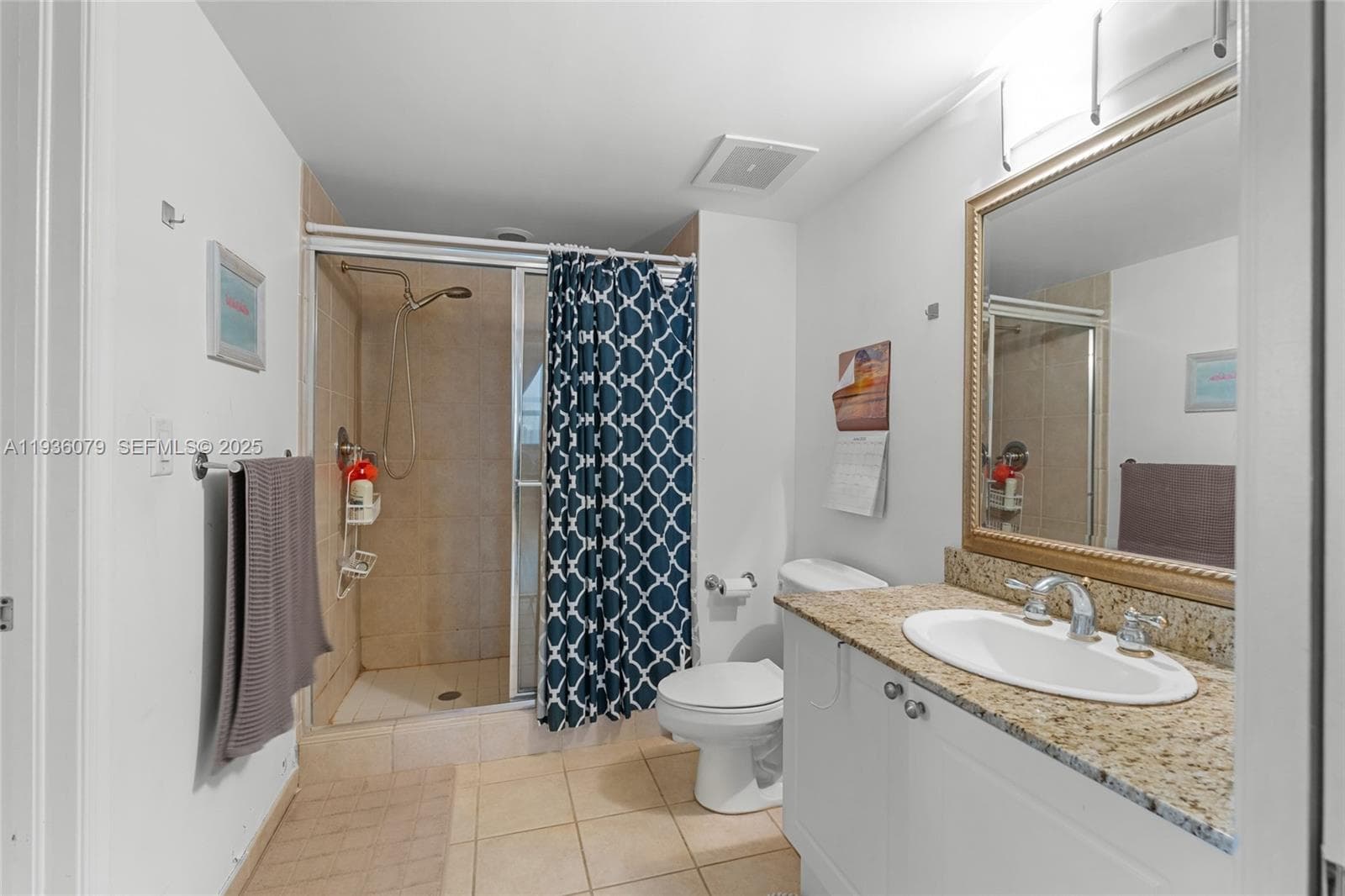 Turnberry On The Green · #2415 in Aventura - Photo 22