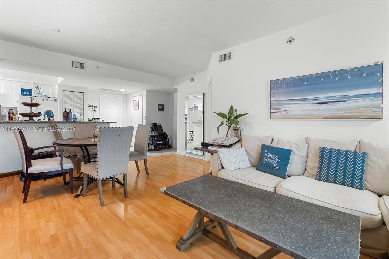 Turnberry On The Green · #2415 in Aventura - Photo 7