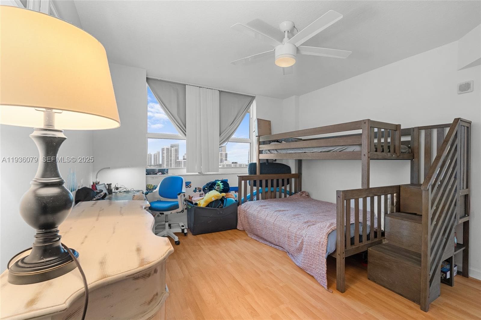 Turnberry On The Green · #2415 in Aventura - Photo 20