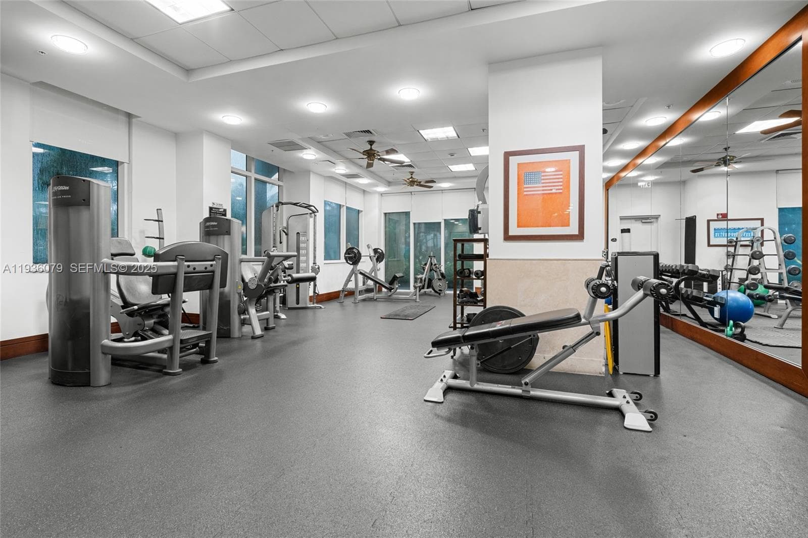 Turnberry On The Green · #2415 in Aventura - Photo 24