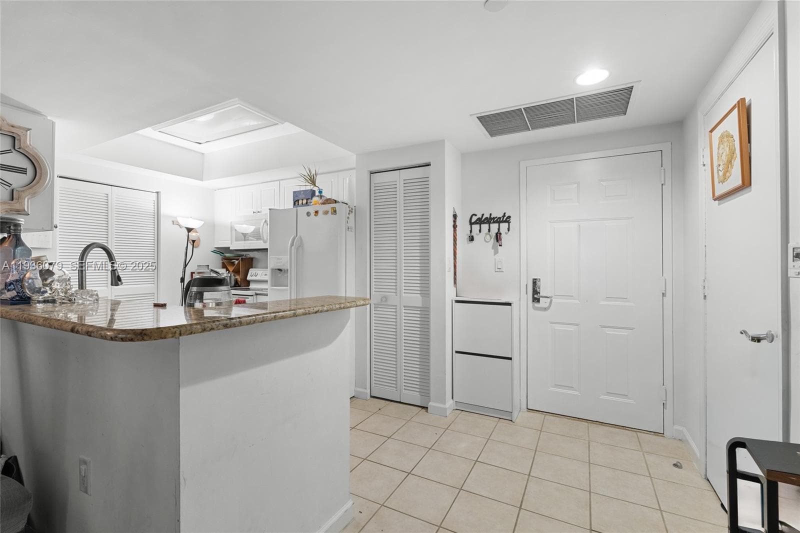 Turnberry On The Green · #2415 in Aventura - Photo 10