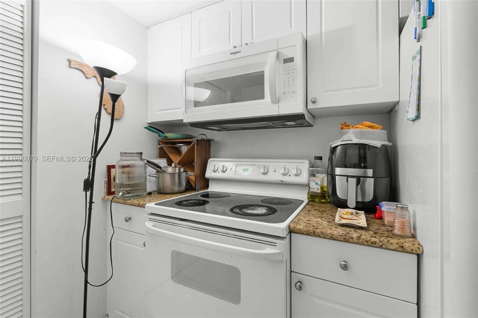 Turnberry On The Green · #2415 in Aventura - Photo 14
