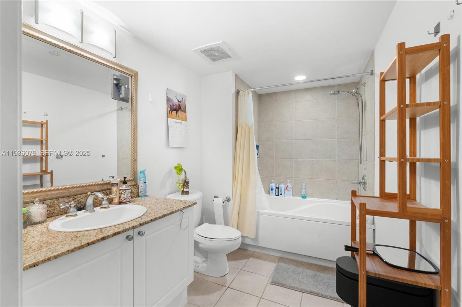 Turnberry On The Green · #2415 in Aventura - Photo 18