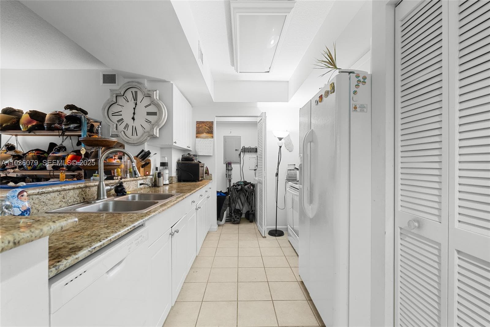 Turnberry On The Green · #2415 in Aventura - Photo 15