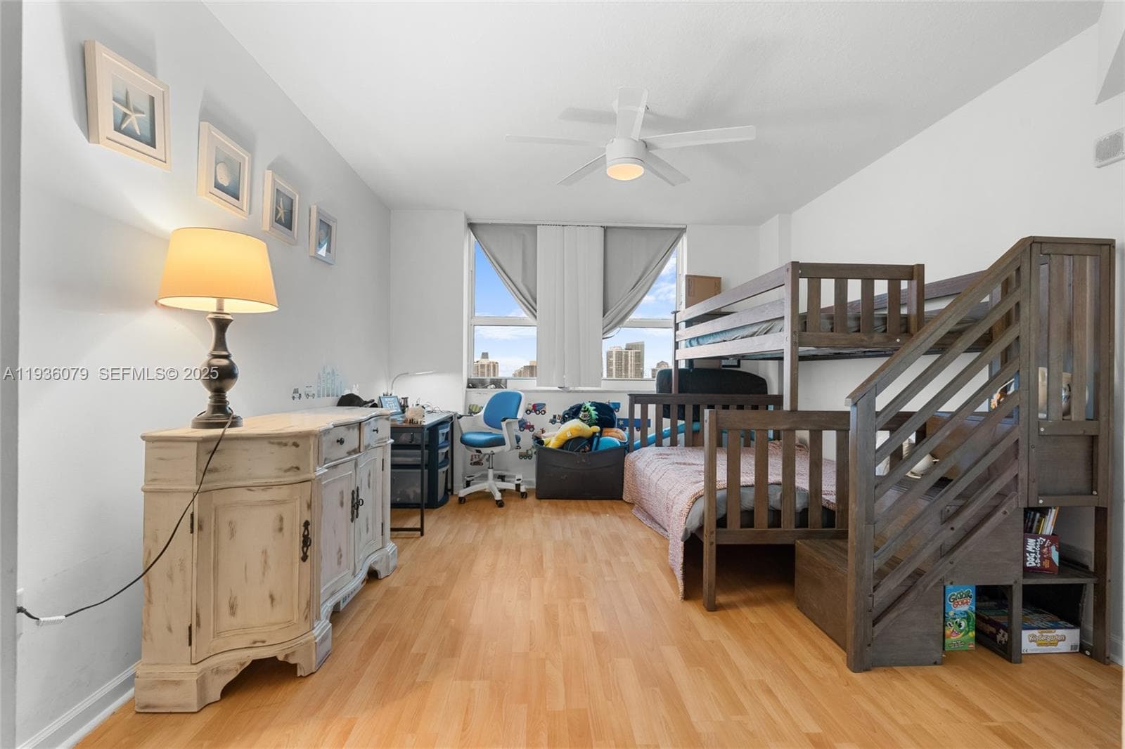 Turnberry On The Green · #2415 in Aventura - Photo 19