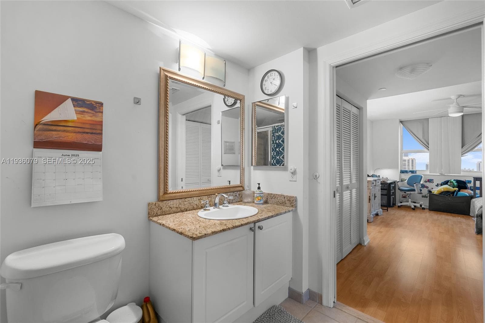 Turnberry On The Green · #2415 in Aventura - Photo 21