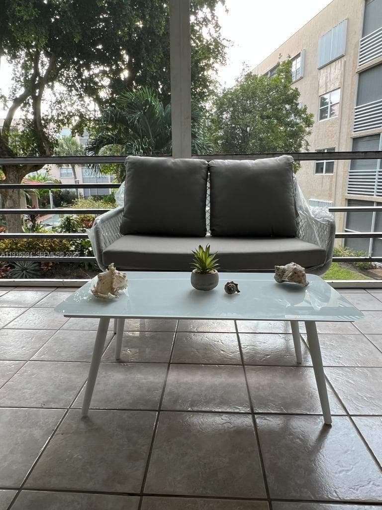 GARDENS BY THE SEA SOUTH · #225 in Lauderdale By The Sea - Photo 7