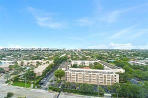 GARDENS BY THE SEA SOUTH · #225 in Lauderdale By The Sea - Photo 20
