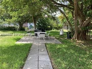 GARDENS BY THE SEA SOUTH · #225 in Lauderdale By The Sea - Photo 24