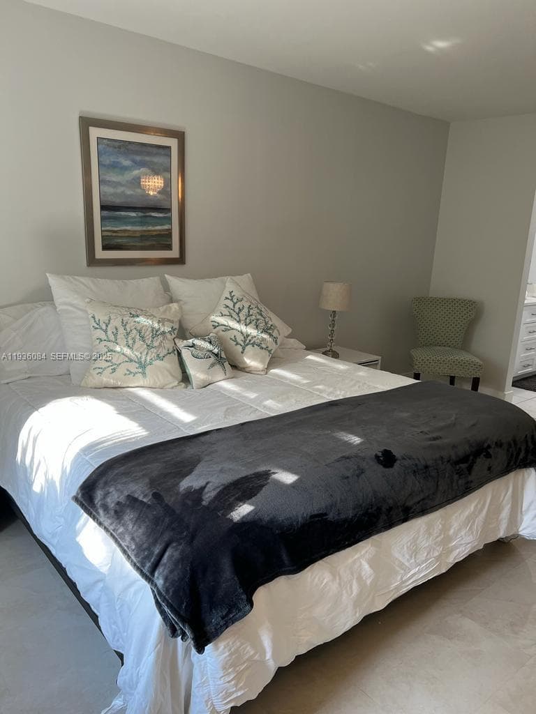 GARDENS BY THE SEA SOUTH · #225 in Lauderdale By The Sea - Photo 14