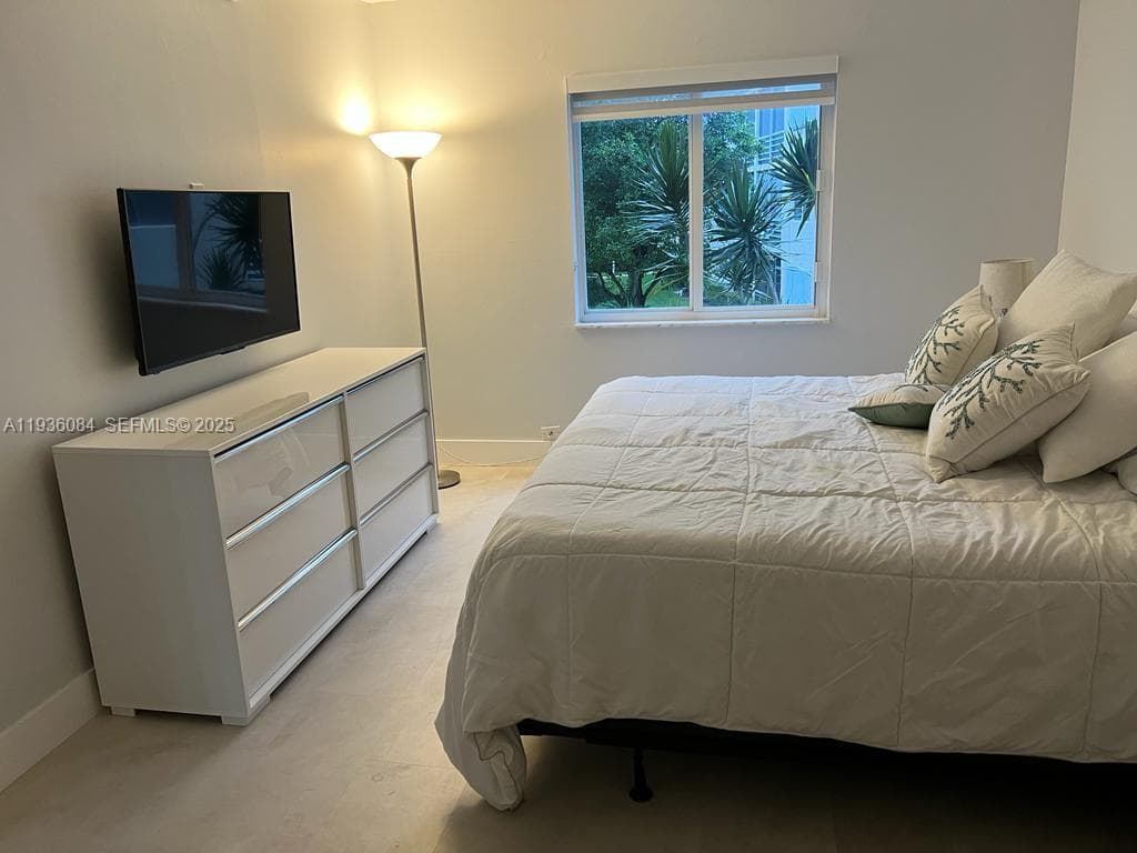 GARDENS BY THE SEA SOUTH · #225 in Lauderdale By The Sea - Photo 15