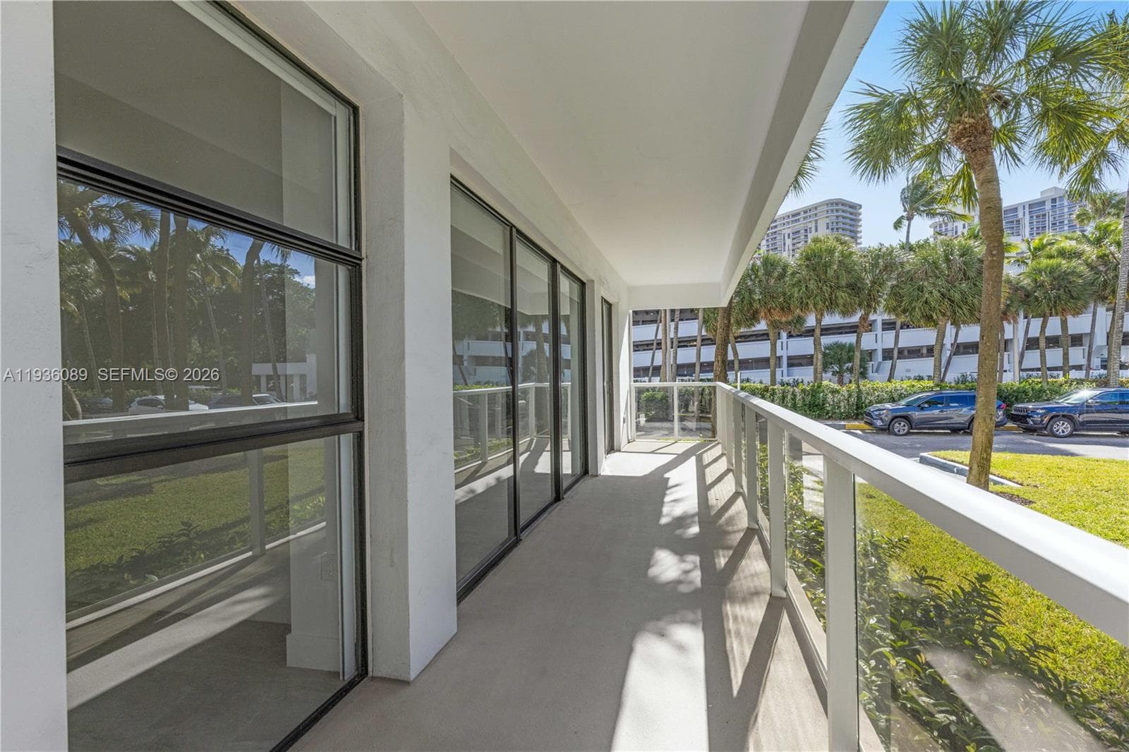 FLAMENCO CONDO TOWER I · #124 in Aventura - Photo 22