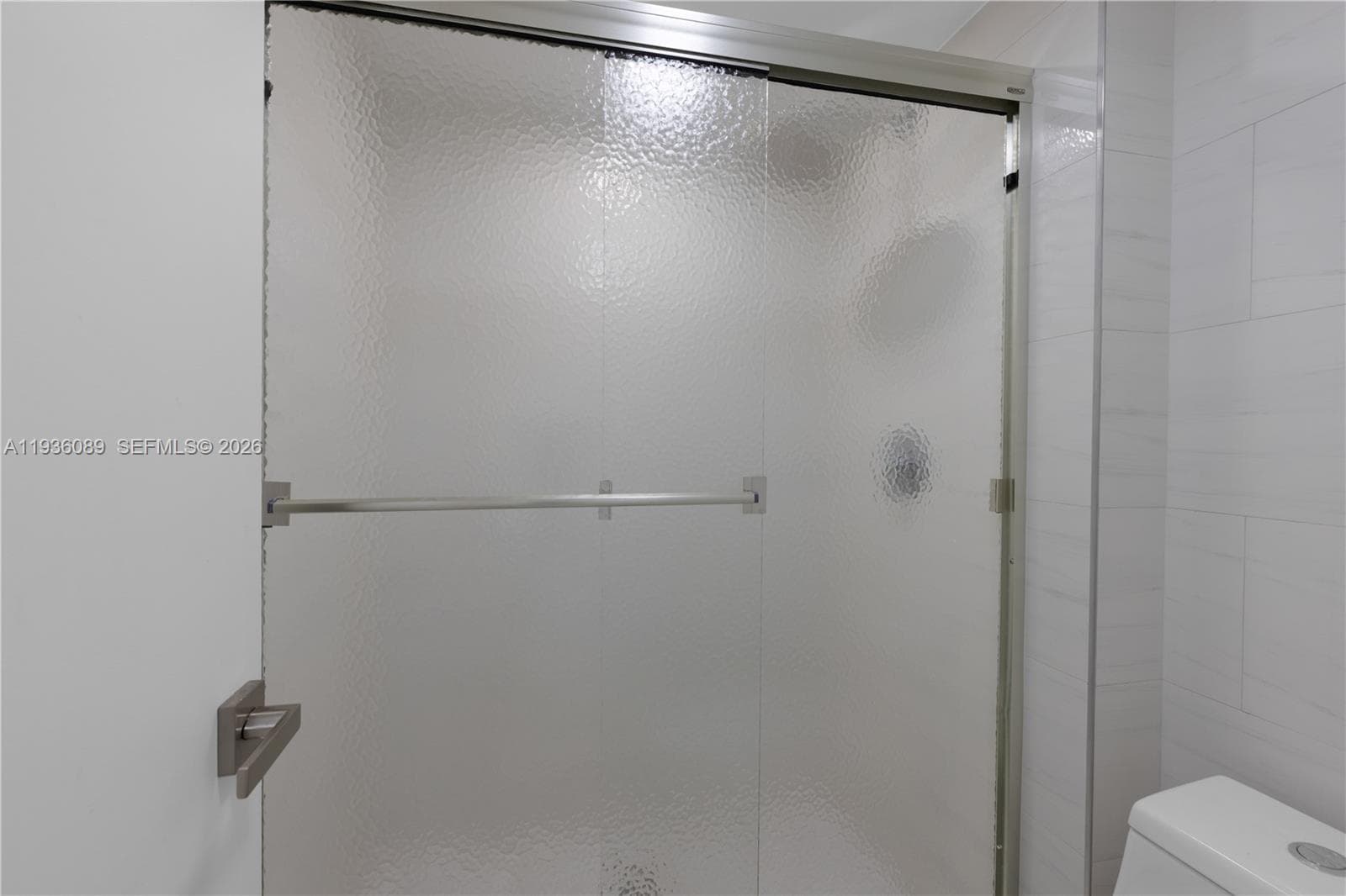 FLAMENCO CONDO TOWER I · #124 in Aventura - Photo 20