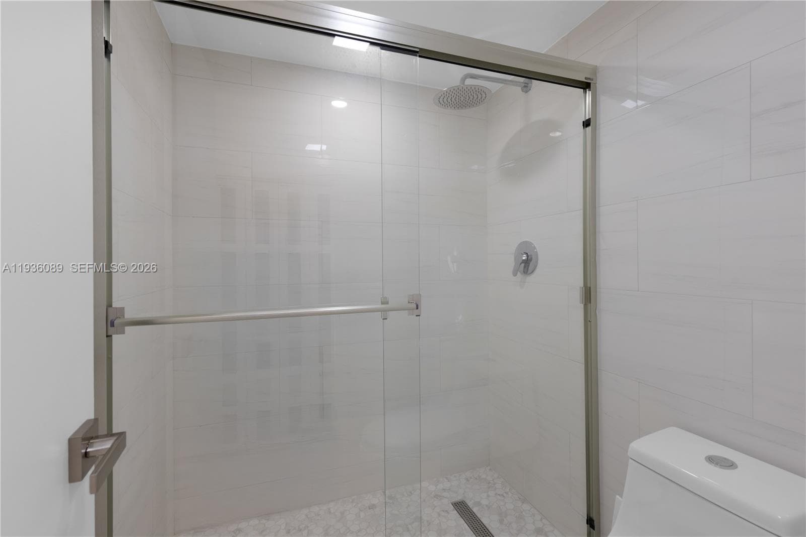 FLAMENCO CONDO TOWER I · #124 in Aventura - Photo 14