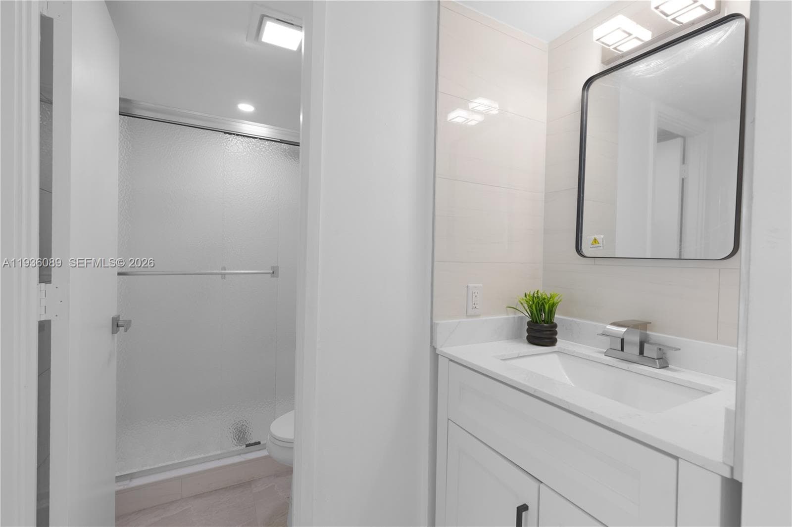 FLAMENCO CONDO TOWER I · #124 in Aventura - Photo 18