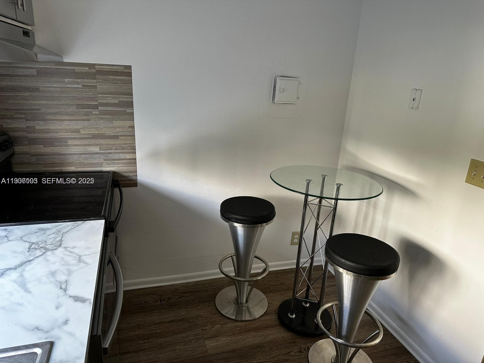 PLAZA OF AMERICAS CONDO P · #409 in Sunny Isles Beach - Photo 9