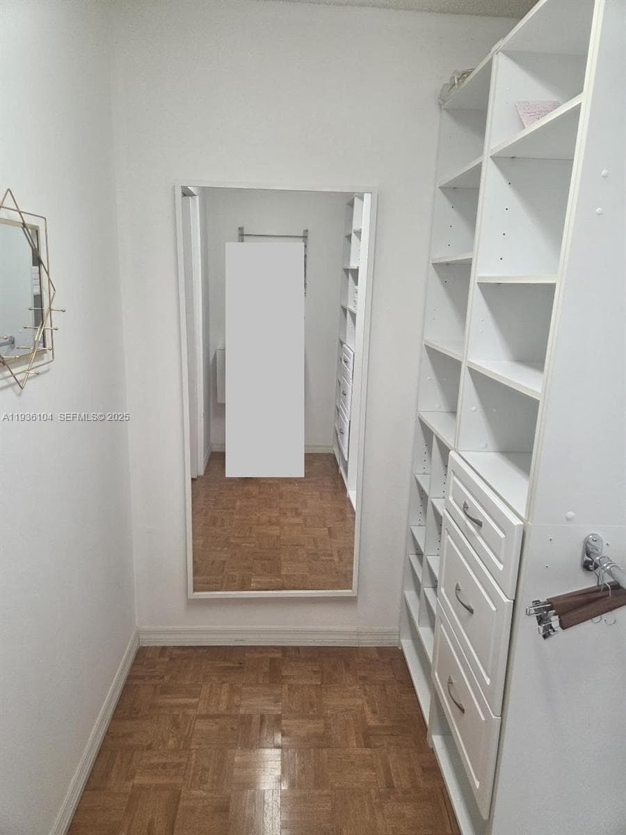OCEANVIEW PARK CONDO · #701 in Hallandale Beach - Photo 27