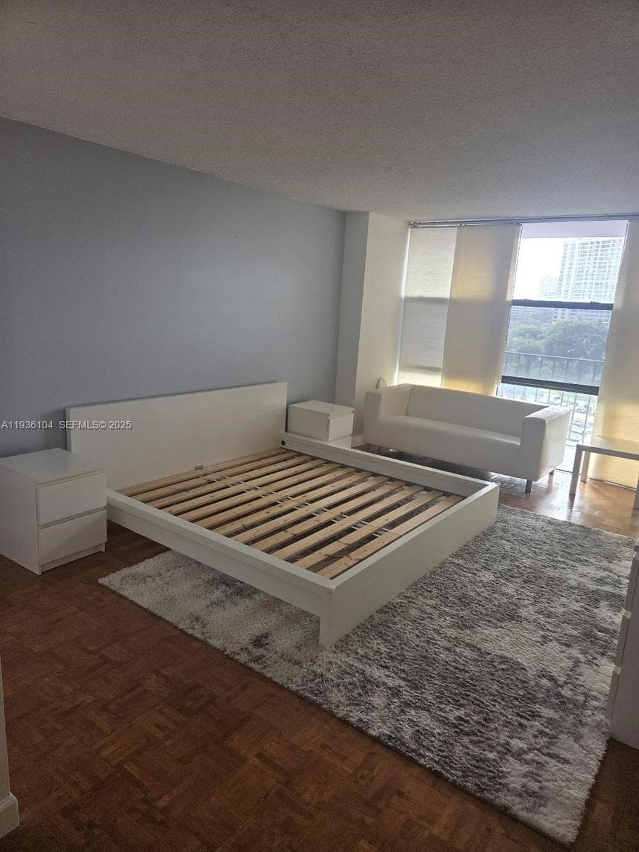 OCEANVIEW PARK CONDO · #701 in Hallandale Beach - Photo 26
