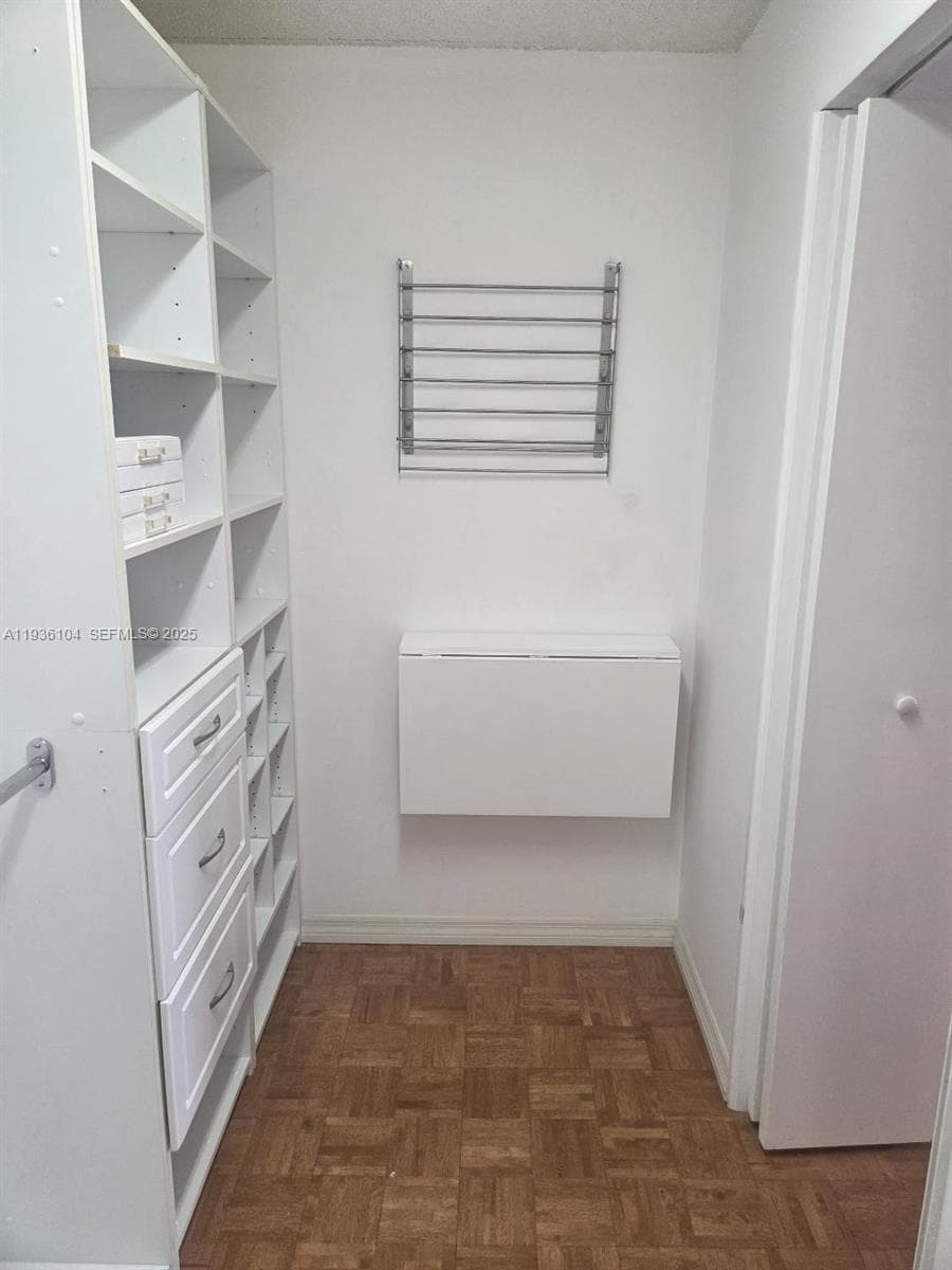 OCEANVIEW PARK CONDO · #701 in Hallandale Beach - Photo 28